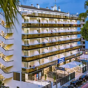 Marinada Apart-hotel
