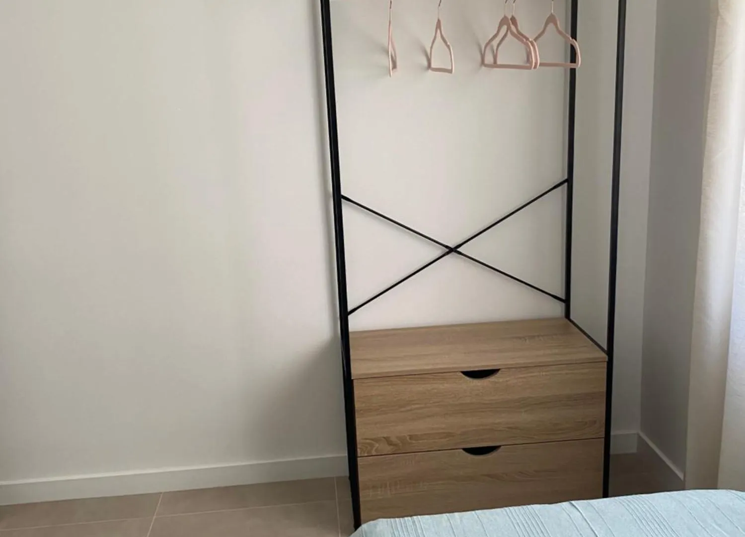 Apartamentos Brisas De Mar 살루 아파트